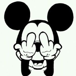 Meet your Posher, Caronzo